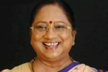 Former Maharashtra minister and PWP leader Meenakshi Patil dies at 77